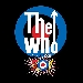 The Who 50 Hits - -