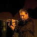 Ciccio Merolla e Riccardo Veno - -