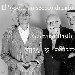 900..Un secolo durato cent'anni - -