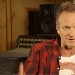 Sting - -