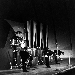 The Beatles - -