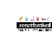 dal 5 all'11 settembre si terr� a Torino l'ottava edizione del _resetfestival - -