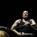 Ciccio Merolla - -