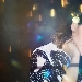 Norah Jones - -
