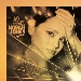 Cover CD Day Breaks di Norah Jones - -