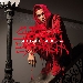 cover Sfera Ebbasta - -