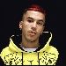 Sfera Ebbasta - -