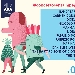 11/09 - Concerto Senza Impegno - Villa Ada - Roma - -