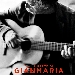 dalla parte di Gianmaria - -