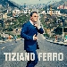 Cover del CD Il Mestiere della Vita di Tiziano Ferro - -