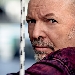 Vasco Rossi - Foto � Michael Putland per Chiaroscuro Creative - -
