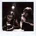 I Nomadi - Beppe e Augusto - -