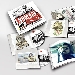 I Nomadi 1965-1979 - -