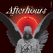 Afterhours Club Tour 2017 - -
