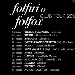 AFTERHOURS - IL TOUR 2017 NEI CLUB DI 