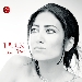 Cover del CD 