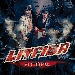 Cover del CD 