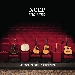 Cover del CD 