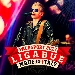 Ligabue - Made in Italy Palasport 2017 - -