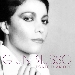 Cover del CD 