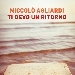 Cover del libro 