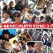 Cover del CD 