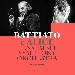 Cover del CD 