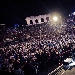 Renato Zero live - -