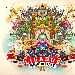 Cover del CD 