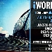 iWORLD - -