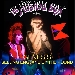 The Musical Box - -