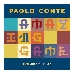 Cover del CD 