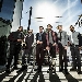 San Francisco Jazz Collective - -