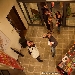III Calabria Jazz Meeting - Ingresso Meeting - -