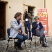III Calabria Jazz Meeting - Convegno Cultura e Politica - -