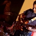 III Calabria Jazz Meeting - Alex Guido - -