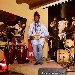 III Calabria Jazz Meeting - Baba Sissoko - -