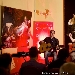 III Calabria Jazz Meeting - Campagna e Musolino - -