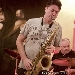 III Calabria Jazz Meeting - Daniele Sconnapieco - -
