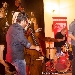 III Calabria Jazz Meeting - Daniele Sconnapieco Trio - -