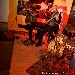 III Calabria Jazz Meeting - Egidio Ventura Trio - -