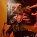 III Calabria Jazz Meeting - Egidio Ventura Trio - -