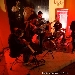 III Calabria Jazz Meeting - Francesco Scaramuzzino Trio - -