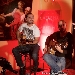 III Calabria Jazz Meeting - Italia Vogna - -