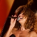 III Calabria Jazz Meeting - Italia Vogna - -