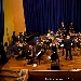 III Calabria Jazz Meeting - Orchestra del Sud - -