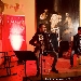 III Calabria Jazz Meeting - Toca Tango - -