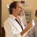 III Calabria Jazz Meeting - Roberto Musolino e Sergio Gimigliano - -