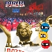 LA NOTTE NERA DEL JAZZ - -