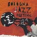 Bologna Jazz Festival (dipinto di Gianluigi Toccafondo) - -